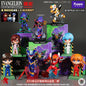 EVA Blind Box Vol.1 - Blind Box
