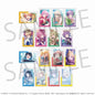Project SEKAI: Hatsune Miku ePick Card Series Vol. 23A - Blind Pack