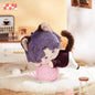 Love and Deepspace “The Cat Misses You” Series - Magnetic Plush Doll