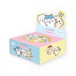 Chiikawa Cute Figure - Blind Pack