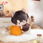 Love and Deepspace “The Cat Misses You” Series - Magnetic Plush Doll