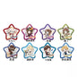 Identity V Perfect Cut Series Chibi Tinplate Badge (Star Version) - Blind Box