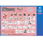 Ouran High School Host Club Instant Photo Card Vol.02 - Blind Pack