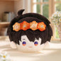 Love and Deepspace Everyday Together Series - Plush Pin