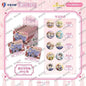Ouran High School Host Club Badge Series Vol.1 - Blind Pack