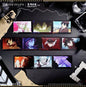 Bungo Stray Dogs Instant Photo Scene Card Series - Blind Pack