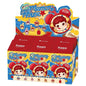 Fujiya PEKO Time Cabin Vinyl Plush - Blind Box