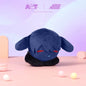 Alien Stage Rabbit Series Plushy Doll