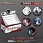Tokyo Ghoul:re TV Scene Shot Badge - Blind Pack