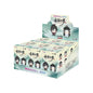 Grandmaster of Demonic Cultivation Animation Cloud Deep Dream Memory Series Mini Chibi Plush Charm - Blind Box