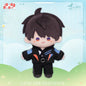 Love and Deepspace Wandering Through Time Series - Plush Doll