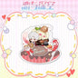 Love and Deepspace × Lawson Sweet Symphony Series Wobble Acrylic Stand