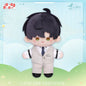 Love and Deepspace Wandering Through Time Series - Plush Doll