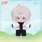 Love and Deepspace Wandering Through Time Series - Plush Doll