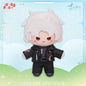Love and Deepspace Wandering Through Time Series - Plush Doll