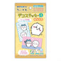 Chiikawa Long Strip Sticker Series 3 Blind Pack