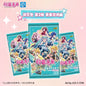 Hatsune Miku Collectible Cards Youth Symphony Series Starter - Blind Pack