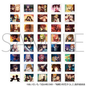 Toilet-Bound Hanako-kun Instant Photo Style Collection Card - Blind Pack