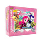 My Little Pony Friendship Forever Card – Blind Pack