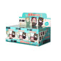 SPY×FAMILY Cat Plush Figure - Blind Box