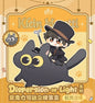 Lord of the Mysteries Rainbow Realm Series Chibi Acrylic Movable Stand - Blind Box