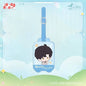 Love and Deepspace Drifting Journey Series - Luggage Tag