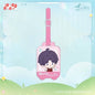 Love and Deepspace Drifting Journey Series - Luggage Tag