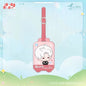 Love and Deepspace Drifting Journey Series - Luggage Tag