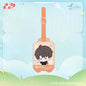 Love and Deepspace Drifting Journey Series - Luggage Tag