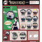 Demon Slayer Fuwakoro-rin Vol.6 - Blind Box