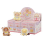 Rilakkuma Baby Series - Blind Box