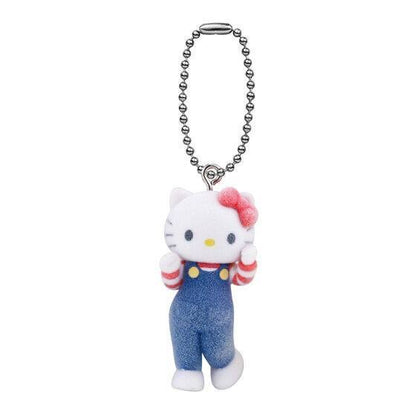 Sanrio Characters Live Show Series Figure - Blind Box