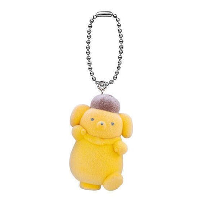 Sanrio Characters Live Show Series Figure - Blind Box