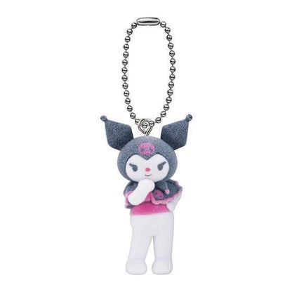 Sanrio Characters Live Show Series Figure - Blind Box