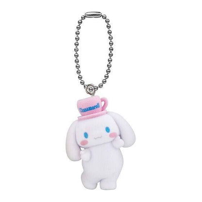 Sanrio Characters Live Show Series Figure - Blind Box