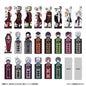 Bungo Stray Dogs Bookmark Collectible Card Vol.2 - Blind Pack