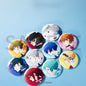 Persona 3 Reload Embossed Tinplate Badge - Blind Pack