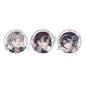 Bungo Stray Dogs Grand Expo Act 2 - Badge Set A