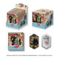JoJo's Bizarre Adventure: Stardust Crusaders Badge Vol. 1 - Blind Pack