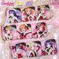 LoveLive! Stardream Sweet Choco Series Square Badge - Blind Pack