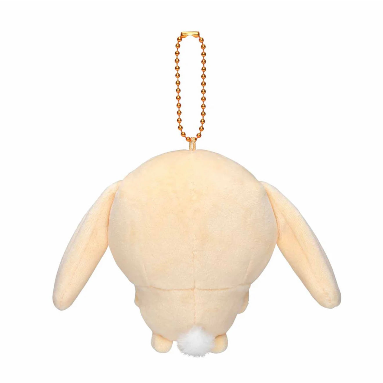 Chiikawa Droopy-Eared Usagi Mascot