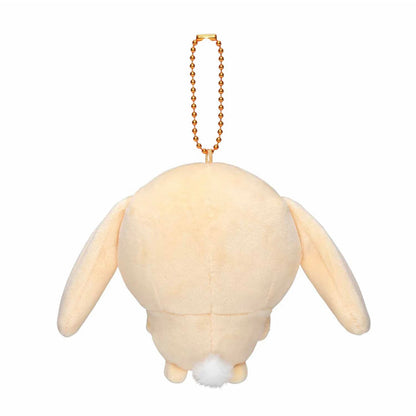 Chiikawa Droopy-Eared Usagi Mascot