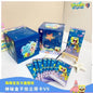 SpongeBob SquarePants Mystery Box Instax Card Vol.5 - Blind Pack
