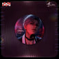 Love and Deepspace “Heartfelt Whispers” Series - Tinplate Badge