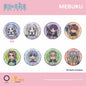 Frieren: Beyond Journey’s End Lace-Pattern Double Glitter Can Badge - Blind Pack