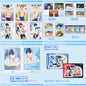 Free! Limited Collectible Card Vol. 1 - Blind Pack