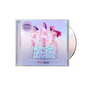 K-Pop Demon Hunters Original Soundtrack (OST) CD