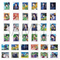 The Apothecary Diaries Instant Photo Style Collection Card - Blind Pack