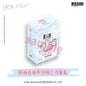 Bocchi the Rock! Original Art Line Draft Series Instant Photo - Blind Pack