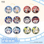 Wuthering Waves Aowoo! Resonator Theme Lenticular Badge - Blind Pack